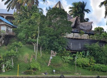 guatemala/livingston