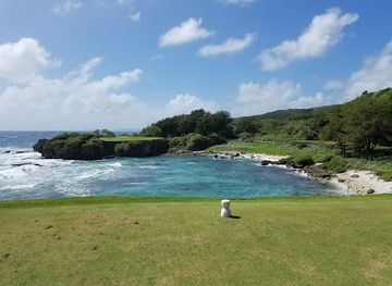 guam/mangilao