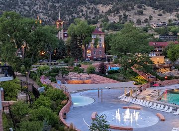 colorado/glenwood-springs