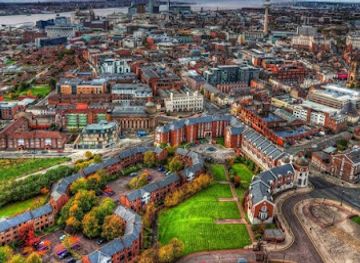 united-kingdom/liverpool