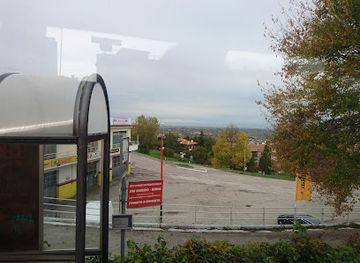 san-marino/domagnano