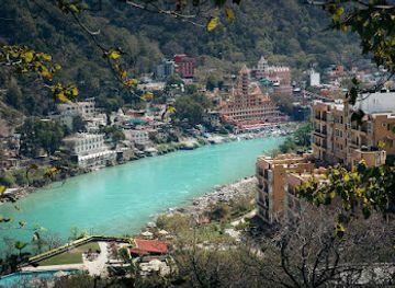 india/rishikesh