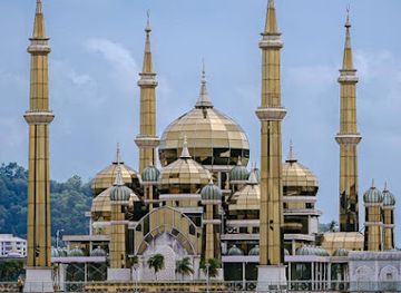 malaysia/kuala-terengganu