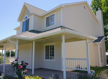 idaho/nampa