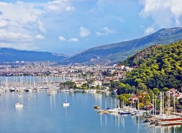 turkiye/fethiye