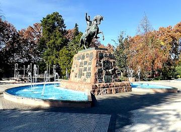 argentina/san-rafael