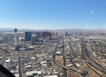 nevada/north-las-vegas