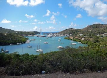 antigua-and-barbuda/falmouth