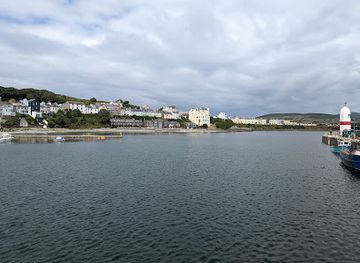 isle-of-man/port-st-mary