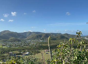 antigua-and-barbuda/bolands