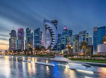 qatar/doha