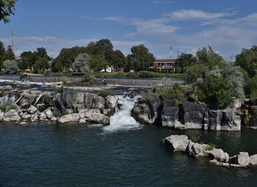 idaho/idaho-falls