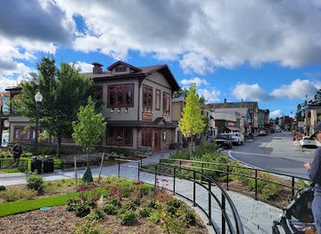 new-york/lake-placid