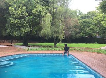 south-africa/johannesburg