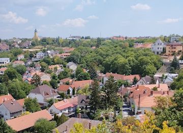 hungary/veszprem