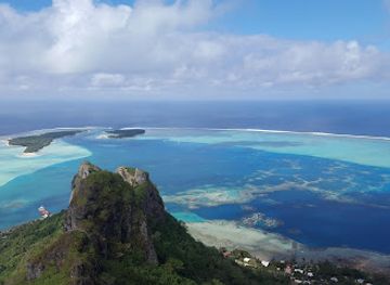 french-polynesia/maupiti