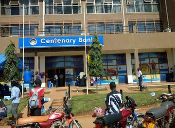 uganda/lira
