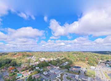 west-virginia/beckley