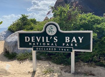 anguilla/the-valley