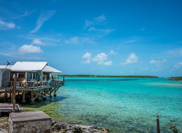the-bahamas/exuma