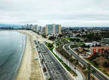 california/long-beach