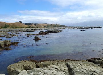 new-zealand/kaikoura