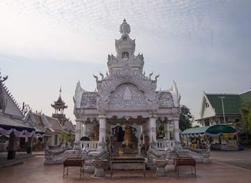 thailand/nan