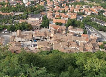 san-marino/borgo-maggiore