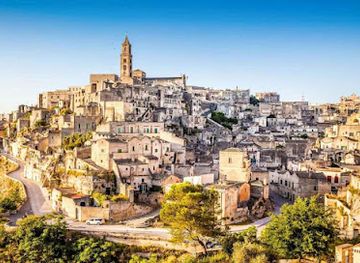 italy/matera