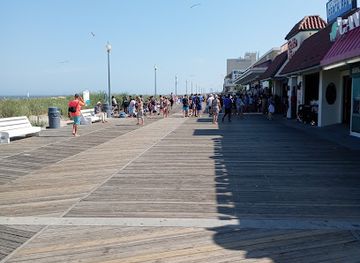 delaware/rehoboth-beach