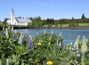 iceland/selfoss