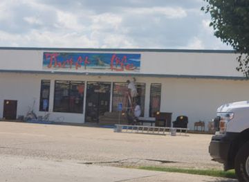 missouri/poplar-bluff