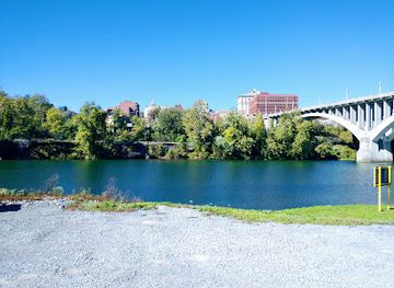 west-virginia/fairmont