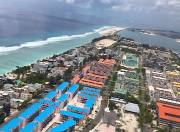 maldives/hulhumale