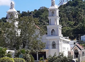 dominican-republic/samana