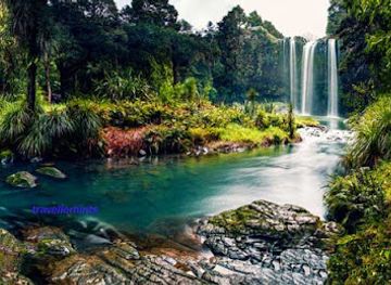new-zealand/whangarei