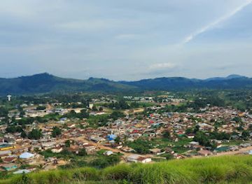 liberia/voinjama