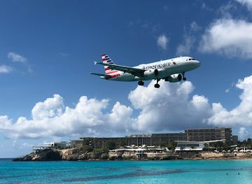 sint-maarten/maho