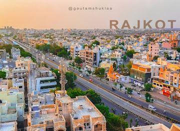india/rajkot