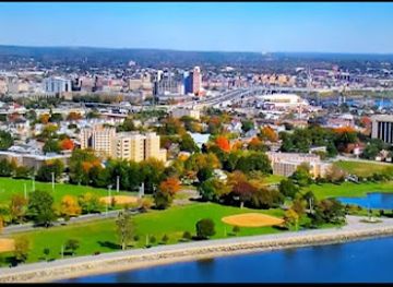 connecticut/bridgeport