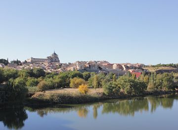 spain/toledo