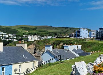 isle-of-man/port-erin