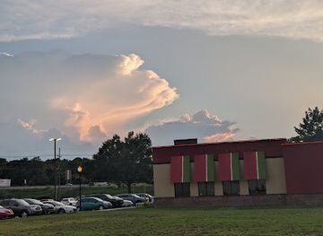 west-virginia/martinsburg