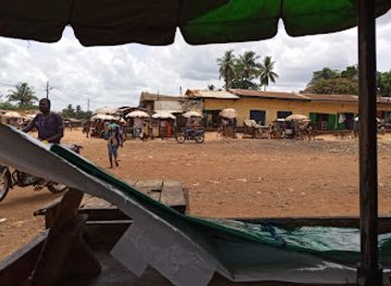 central-african-republic/carnot