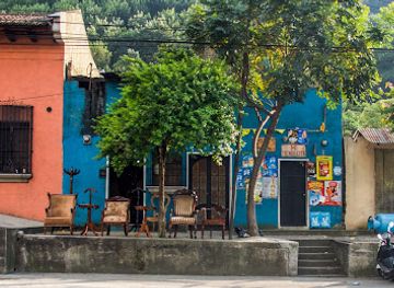 guatemala/antigua-guatemala