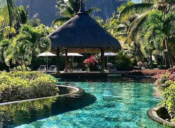 mauritius/trou-aux-biches