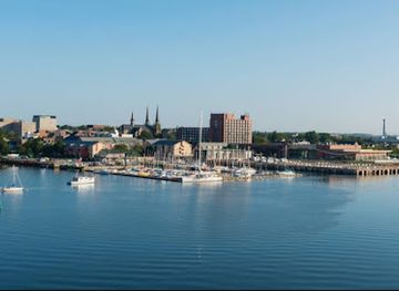 canada/charlottetown