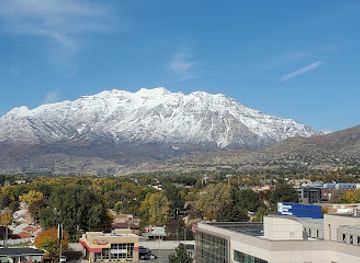utah/provo