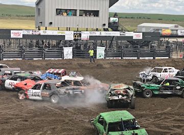 north-dakota/dickinson