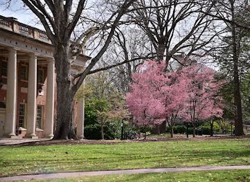 north-carolina/chapel-hill